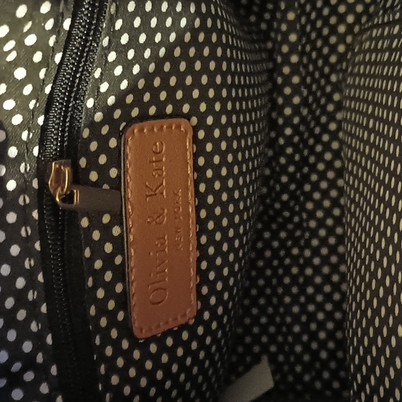 Puse new very cute - Picture 4 of 4